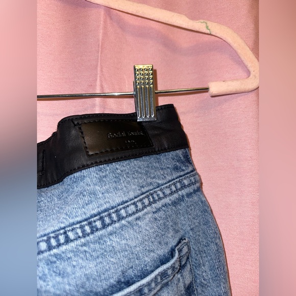 Hollister jeans - Picture 4 of 4